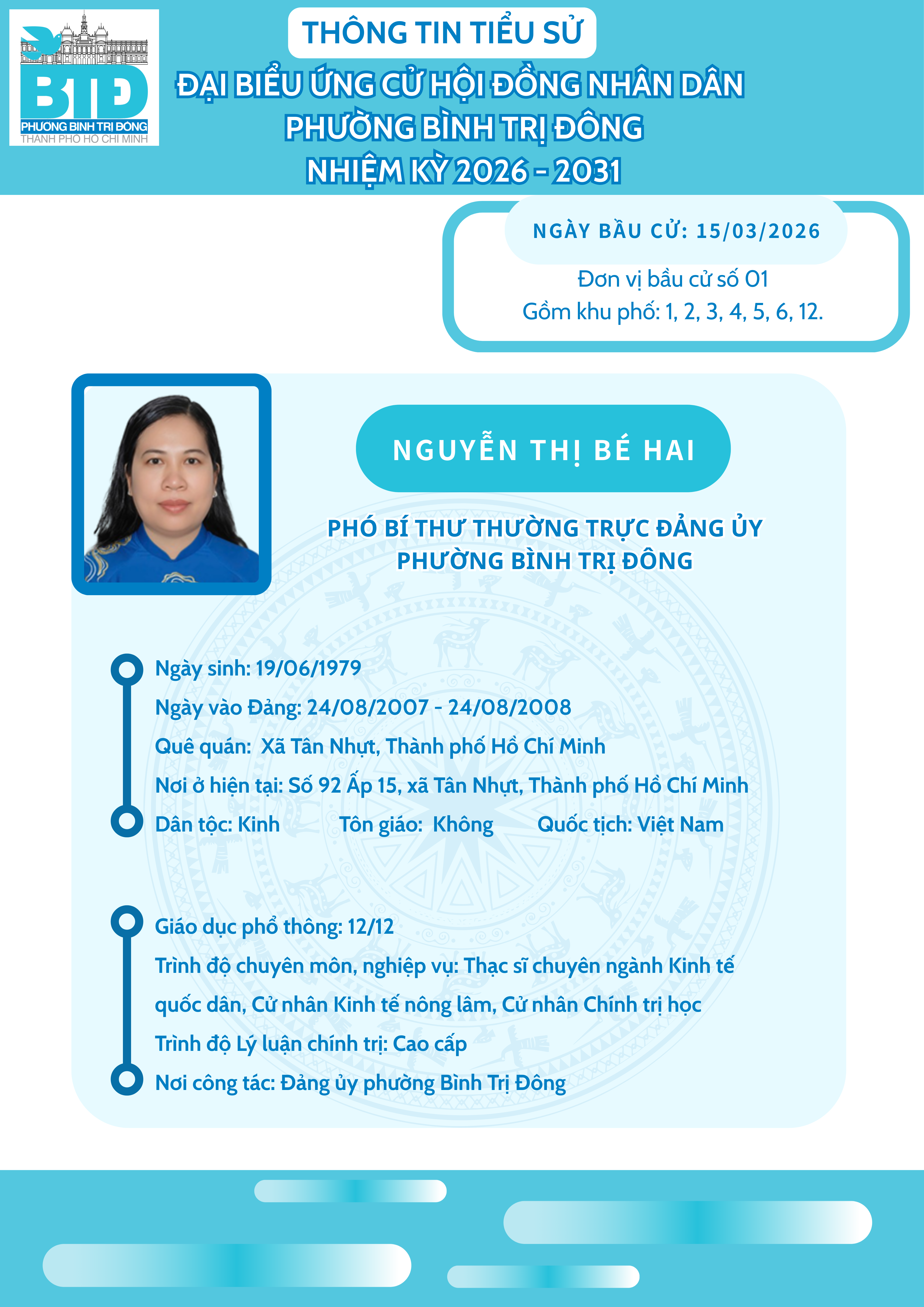 Tin tức hình ảnh
